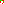 Destellos dst-4136039