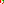 Destellos dst-4136041
