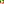 Destellos dst-4136042