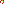 Destellos dst-4136044