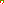Destellos dst-4136045