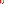Destellos dst-4136047
