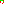 Destellos dst-4136048
