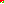 Destellos dst-413605
