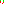 Destellos dst-4136050