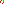 Destellos dst-4136051