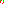 Destellos dst-4136052
