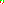 Destellos dst-4136054