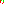 Destellos dst-4136055