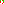 Destellos dst-4136056