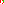 Destellos dst-4136058