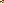 Destellos dst-413606
