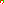Destellos dst-4136061