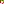 Destellos dst-4136062