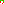 Destellos dst-4136063