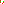 Destellos dst-4136069