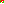 Destellos dst-413607
