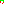 Destellos dst-4136071
