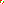 Destellos dst-4136073