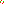 Destellos dst-4136076