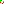 Destellos dst-4136078