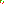 Destellos dst-4136079