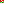 Destellos dst-413608