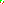 Destellos dst-4136080