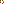 Destellos dst-4136081