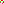 Destellos dst-4136082