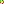 Destellos dst-4136083