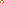 Destellos dst-4136084
