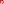 Destellos dst-4136085