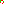 Destellos dst-4136086