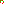 Destellos dst-4136087