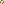 Destellos dst-4136090