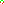 Destellos dst-4136091