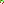 Destellos dst-4136092