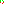 Destellos dst-4136093