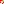 Destellos dst-4136094