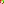 Destellos dst-4136095