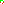 Destellos dst-4136096