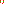 Destellos dst-4136097