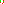 Destellos dst-4136098