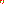 Destellos dst-4136099