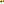 Destellos dst-41361