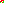 Destellos dst-413610