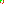Destellos dst-4136100