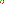 Destellos dst-4136101