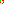 Destellos dst-4136102